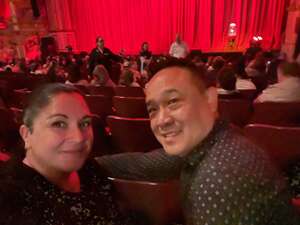 Disney's Beauty and the Beast