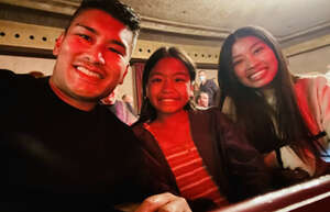 Disney's Beauty and the Beast