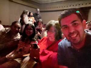 Disney's Beauty and the Beast