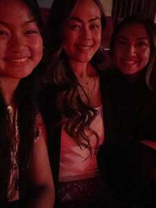 Disney's Beauty and the Beast