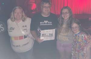 Disney's Beauty and the Beast