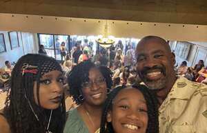 Disney's Beauty and the Beast