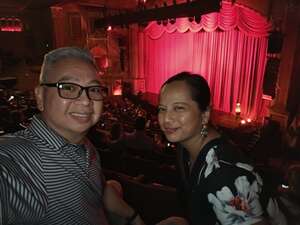 Disney's Beauty and the Beast