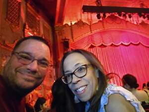 Disney's Beauty and the Beast