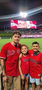 Disney's Beauty and the Beast