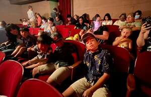 Disney's Beauty and the Beast