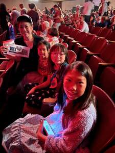 Disney's Beauty and the Beast