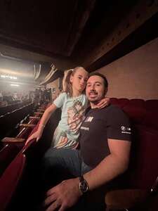 Disney's Beauty and the Beast