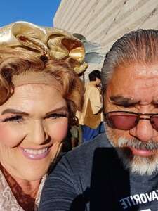 Disney's Beauty and the Beast