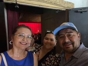 Disney's Beauty and the Beast