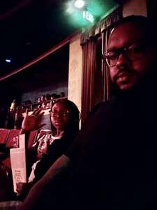 Disney's Beauty and the Beast