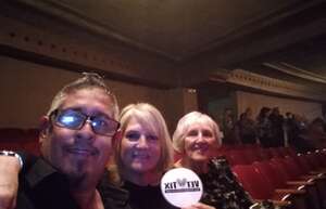 Disney's Beauty and the Beast