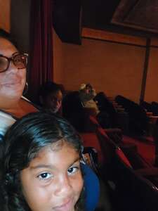 Disney's Beauty and the Beast