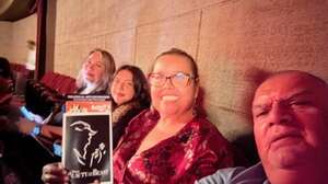 Disney's Beauty and the Beast