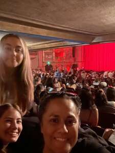 Disney's Beauty and the Beast