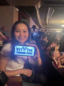 Disney's Beauty and the Beast