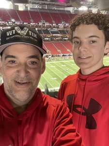 Atlanta Falcons - NFL vs Washington Commanders