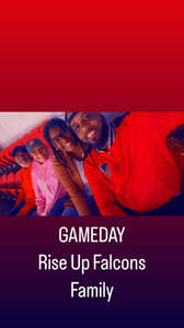 Atlanta Falcons - NFL vs Washington Commanders