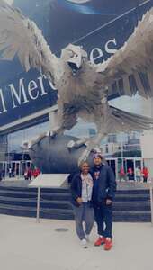 Atlanta Falcons - NFL vs Washington Commanders