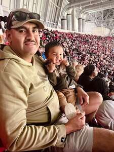 Atlanta Falcons - NFL vs Washington Commanders