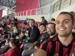 Atlanta Falcons - NFL vs Washington Commanders