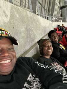 Atlanta Falcons - NFL vs Washington Commanders