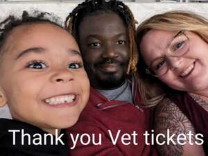 Atlanta Falcons - NFL vs Washington Commanders