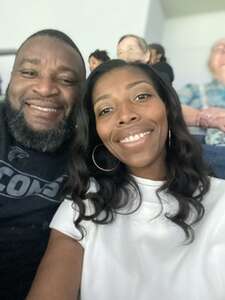 Atlanta Falcons - NFL vs Washington Commanders