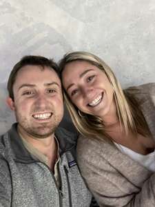 Atlanta Falcons - NFL vs Washington Commanders