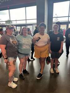 Atlanta Falcons - NFL vs Washington Commanders