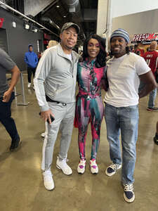 Atlanta Falcons - NFL vs Washington Commanders