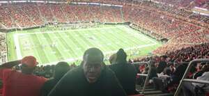 Atlanta Falcons - NFL vs Washington Commanders