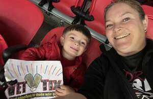 Atlanta Falcons - NFL vs Washington Commanders