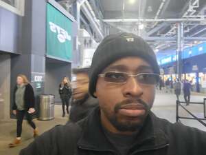 New York Jets - NFL vs Washington Commanders