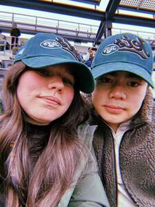 New York Jets - NFL vs Washington Commanders