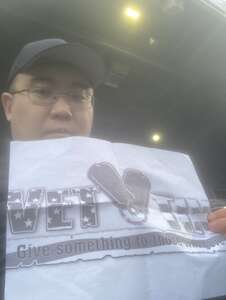 New York Jets - NFL vs Washington Commanders