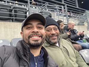 New York Jets - NFL vs Washington Commanders