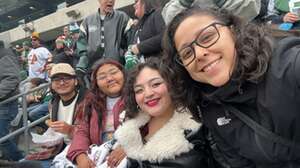 New York Jets - NFL vs Washington Commanders