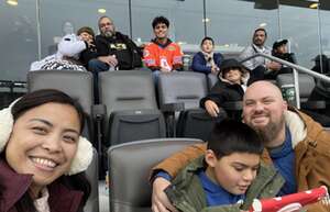 New York Jets - NFL vs Washington Commanders