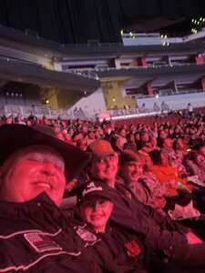 All Elite Wrestling - AEW Dynamite/rampage!