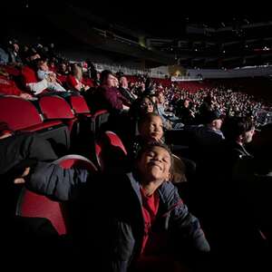 All Elite Wrestling - AEW Dynamite/rampage!