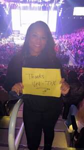 All Elite Wrestling - AEW Dynamite/rampage!