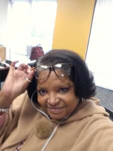 All Elite Wrestling - AEW Dynamite/rampage!