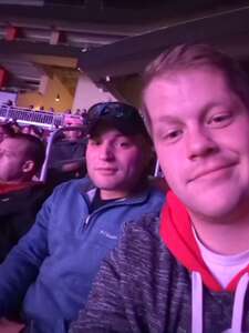 All Elite Wrestling - AEW Dynamite/rampage!