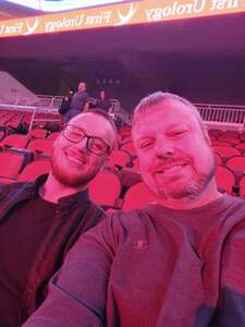 All Elite Wrestling - AEW Dynamite/rampage!