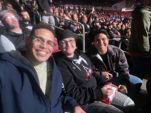 All Elite Wrestling - AEW Dynamite/rampage!