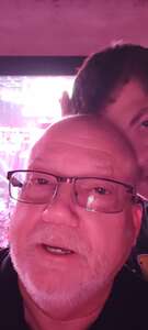 All Elite Wrestling - AEW Dynamite/rampage!