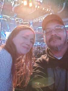 All Elite Wrestling - AEW Dynamite/rampage!