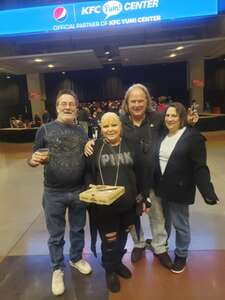 All Elite Wrestling - AEW Dynamite/rampage!