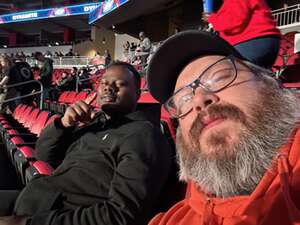 All Elite Wrestling - AEW Dynamite/rampage!